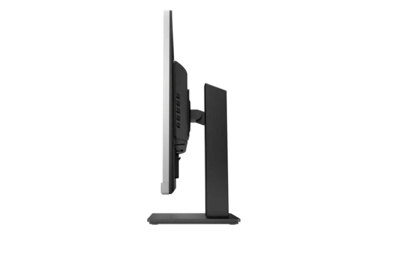 HP Monitor 27mq - 27" QHD (2560x1440) - 60Hz - NOVO, ainda na caixa