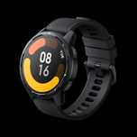 Xiaomi watch S1 active