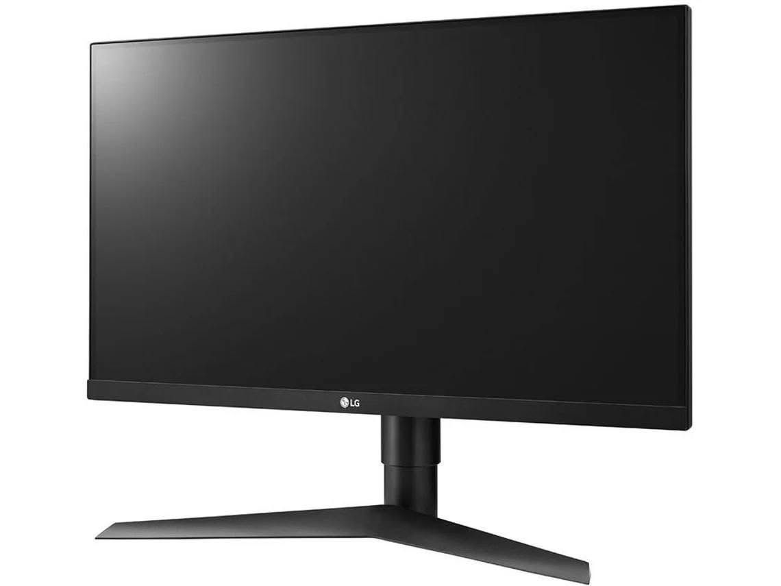 Monitor pc em ótimo funcionamento