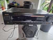 Amplituner TEAC AG-V4200