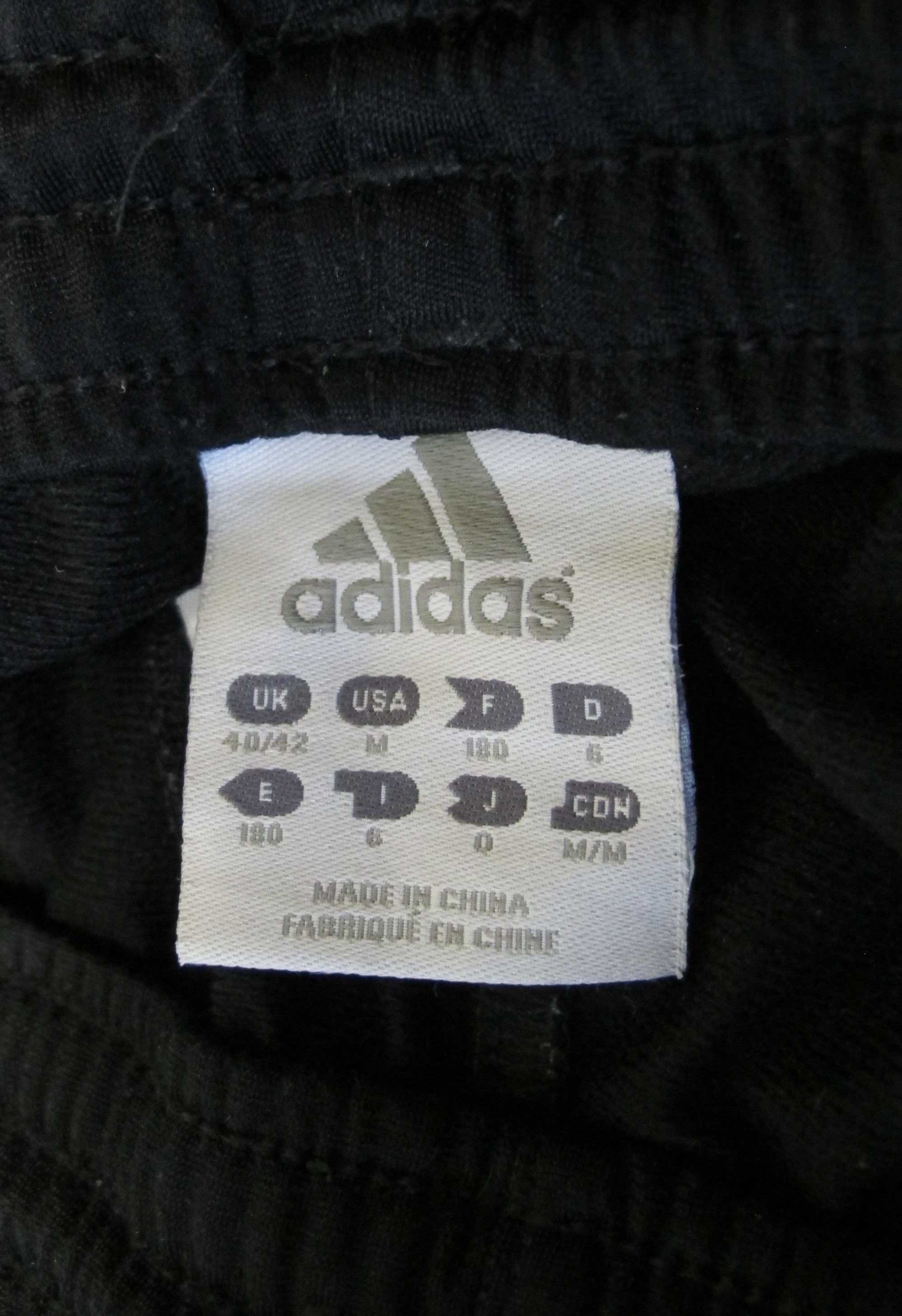 Спортивный костюм Adidas