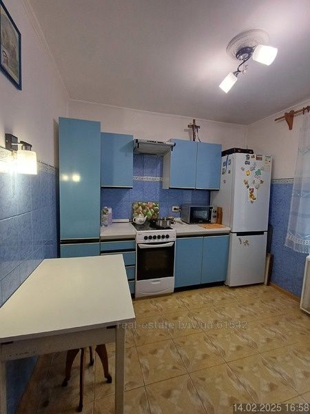 Оренда кімнати ( підселення) вул Чорновола