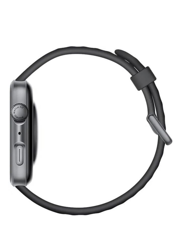 Huawei Watch Fit 4