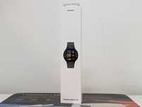 Samsung Galaxy Watch FE 40mm Bluetooth GPS Black