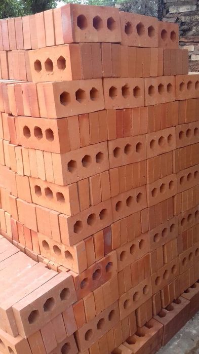 Цегла.Кирпич.Акция! Цена от 5 грн !!!