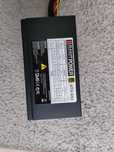 zasilacz bandit power 650w 80 plus