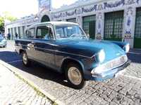 Ford Anglia 105 E