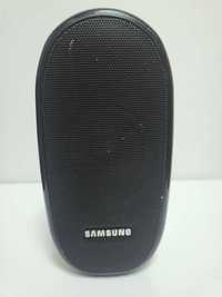 Колонка Samsung PS-RXQ100