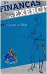 Livro "As Finanças no Exército"