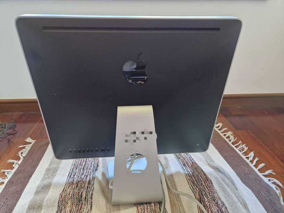 Apple iMac 20' 2008