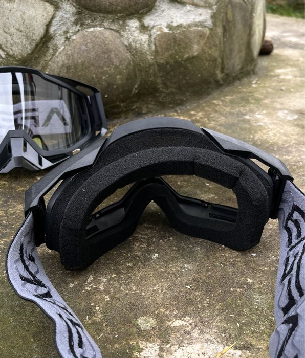 Кросові мото окуляри NAFEIB мото очки ендуро