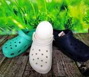 Супер модель Crocs Classic! Кроксы купить со скидкой Киев