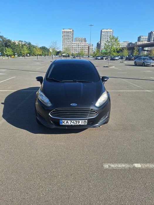 Оренда авто ПРОКАТ подобово