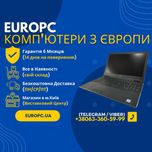 153 539 Dell Precision 7530 Intel Core i7 8750H Radeon PRO WX4150