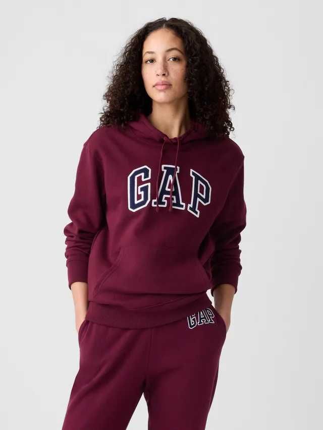 Gap oryginalna bluza damska  z USA