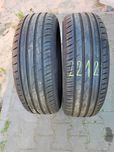 Opony toyo 225/ 60 18 lato 2 sztuki