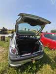 PEUGEOT 206 na czesci