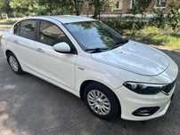 Продам FIAT Tipo
