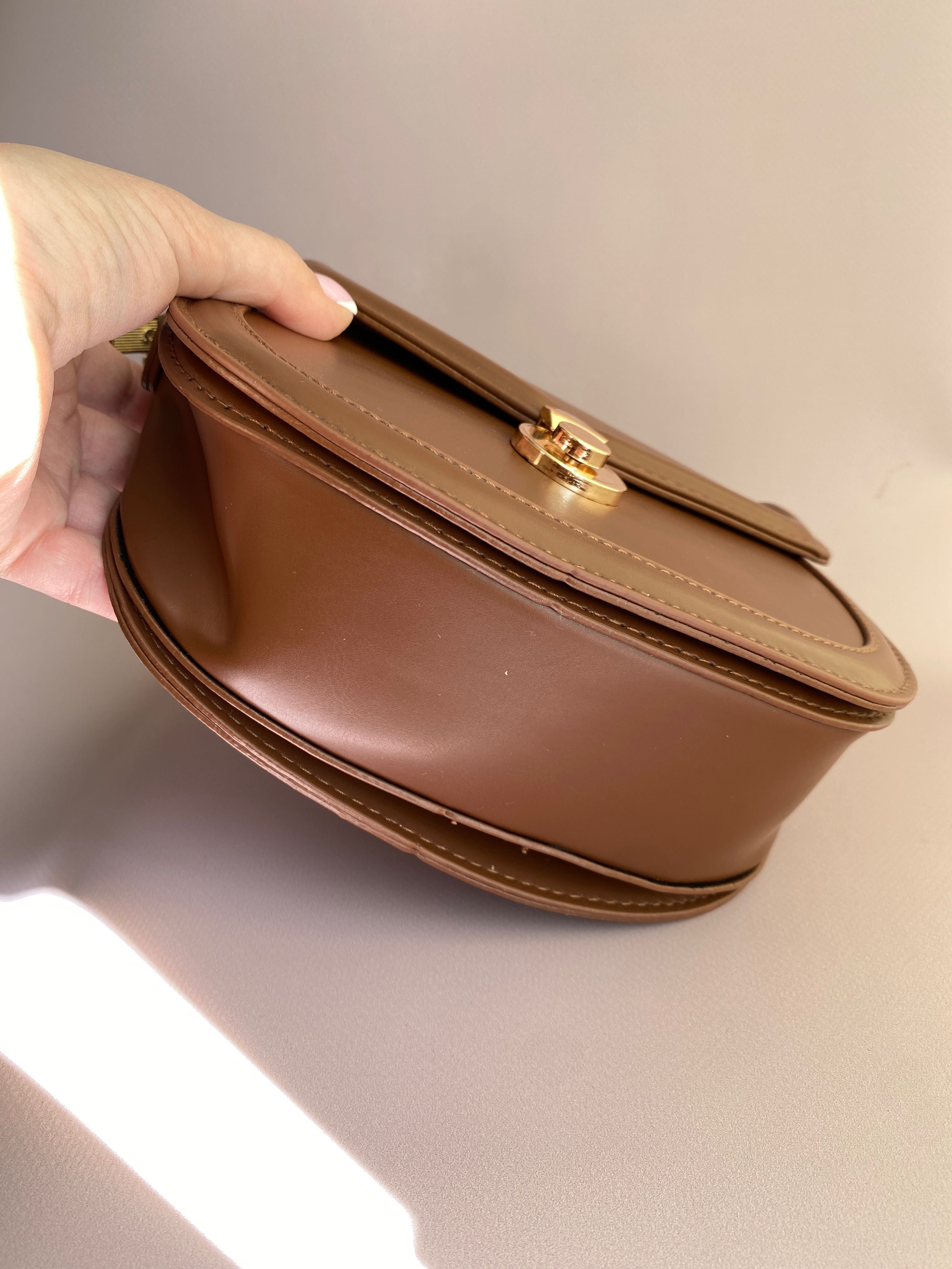 Сумочка класична, сумка кросбоді, маленька сумочка