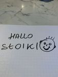 Słoiki różne duze 0,9 l