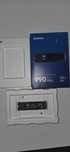 Samsung 990 EVO PLUS 2TB