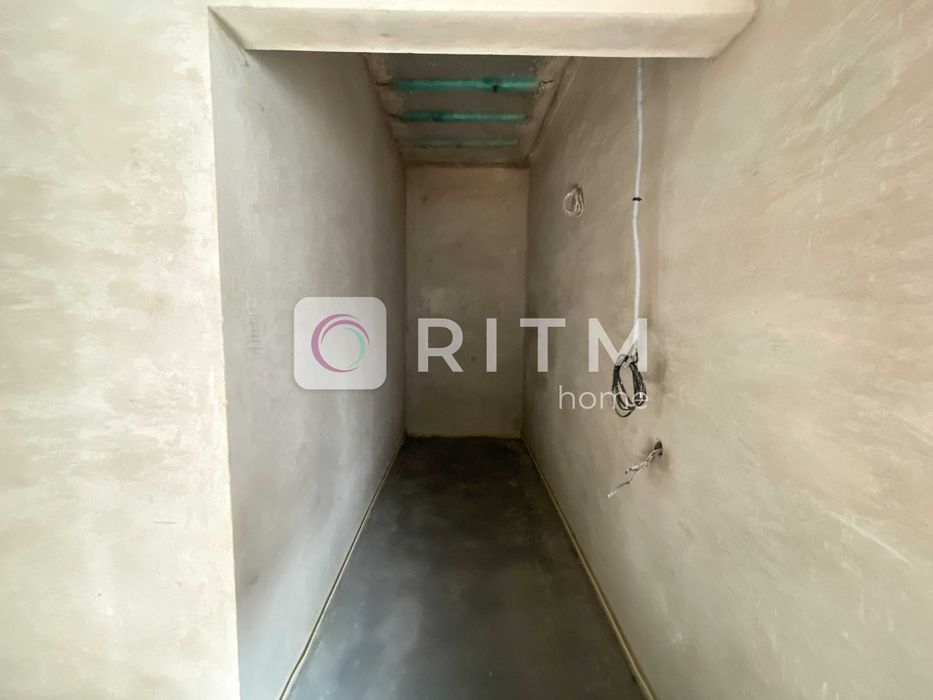 Продаж затишного будинку з газом у спокійному районі Луцька!