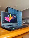 Lenovo Legion Y540 - Portátil Gamer 144hz