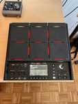 Roland Spds-Sx Pro