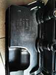 Miska olejowa ford 1.5 TDCI  CT10-6675-AC