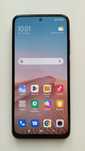 Xiaomi Redmi 10 4GB/64GB + 64GB SD + ładowarka USB-C + etui