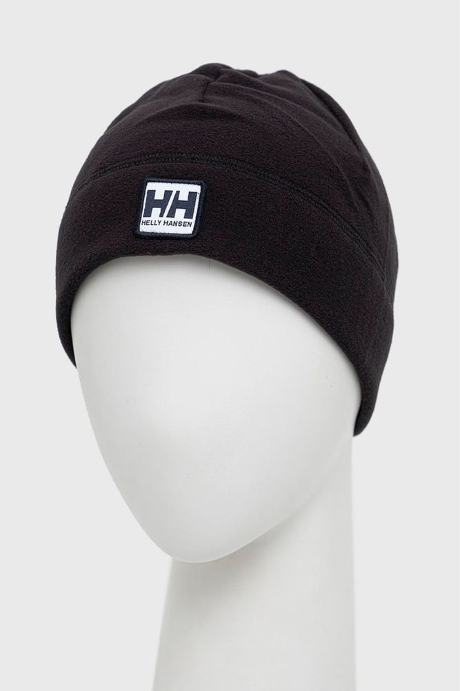 Флисовая шапка Helly Hansen