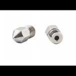 Nozzle / Bico em inox 0,4mm