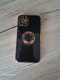 Case iphone 12pro