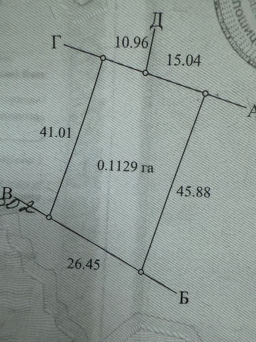 Темріновий продаж!Будинок термо, Ходосівка, Круглик, Кременище 0,11 Га
