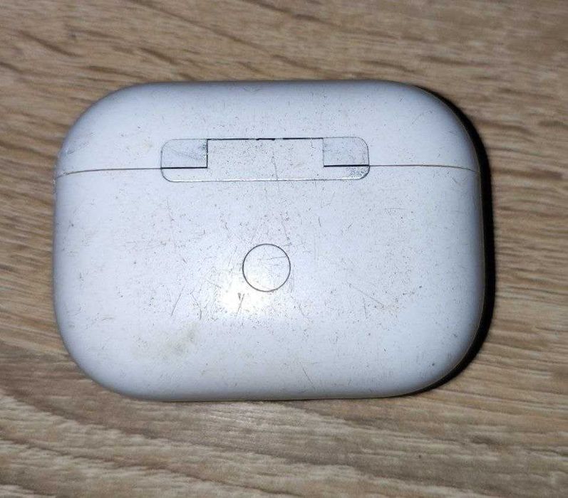 Продам навушники  AirPods TWS