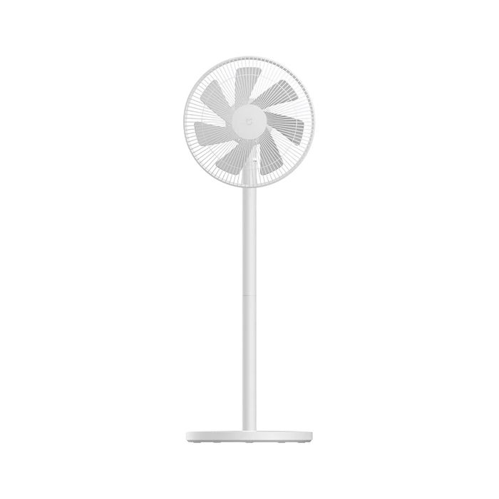 Wentylator Xiaomi Fan 2 Lite