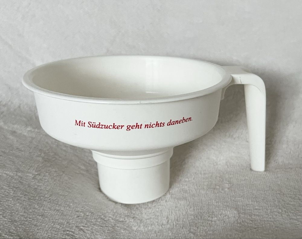 Akcesoria kuchenne