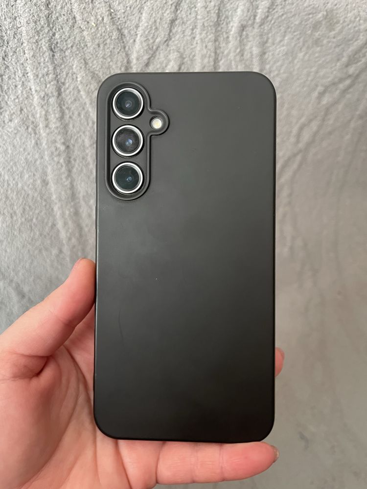 Продам samsung s23 FE