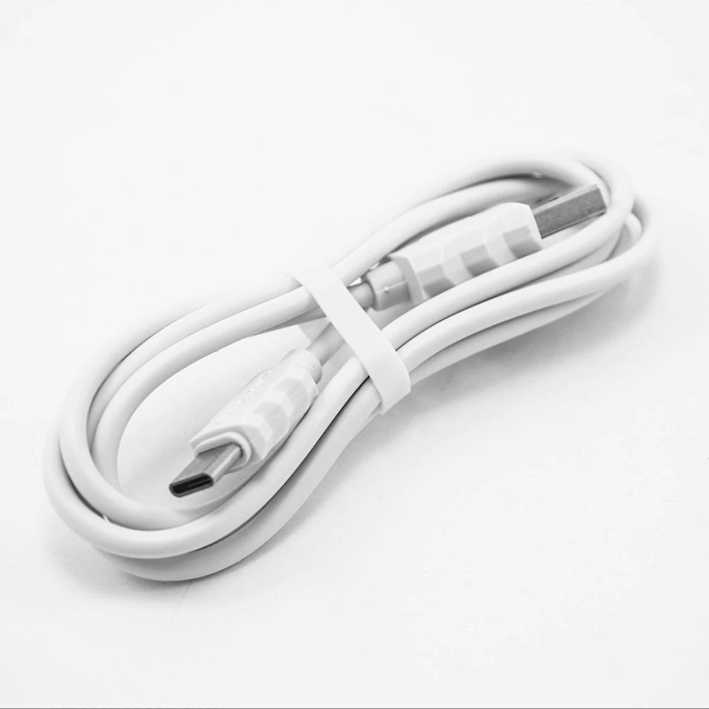Кабель USB Tipe-C,1000mm;2,1A,LC 807,бренд Lenyes