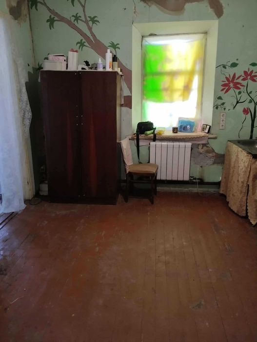 Продається будинок