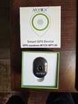 GPS  ошейник MYOX MPT-60