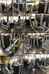 Zestaw 15 Matrix G7 Ultra pakiet maszyn na siłownię technogym