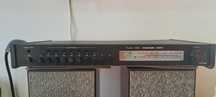 Tuner AM 5122 Radmor , UNITRA