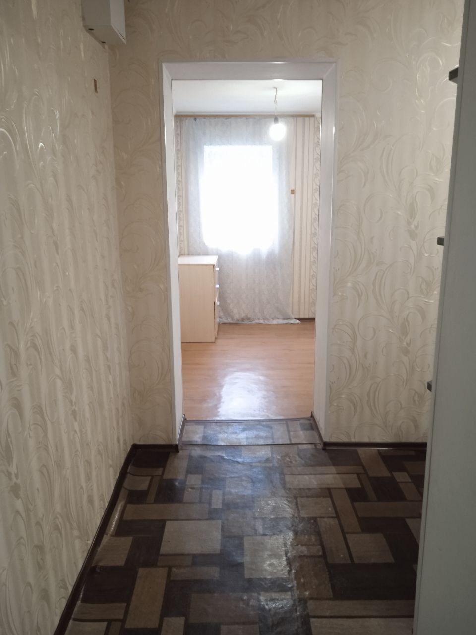 Продаж - житло в приватному секторі в центральній частині м. Самар
