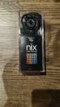 Architektura Wnętrz czujnik koloru Nix Mini 3 color sensor