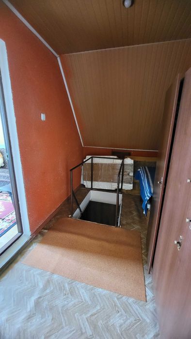 Аренда дома в Кулишах, левый берег, alm