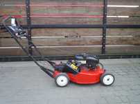 Kosiarka Toro Briggs&Stratton 6 KM napęd wysyłka mieląca GWARANCJA