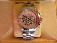 Zegarek INVICTA 6190