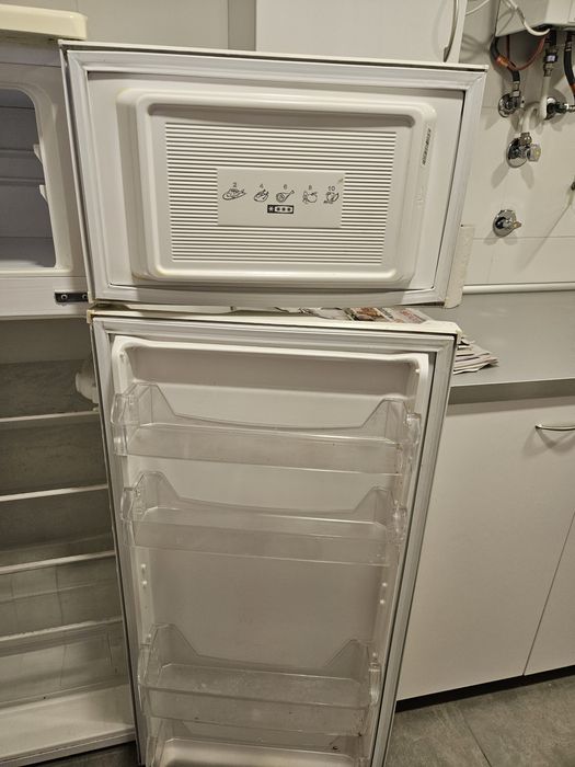 Frigorífico como Novo