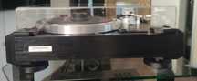 Pioneer PL-7L  gramofon jak nowy